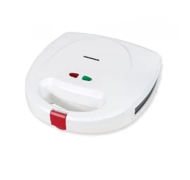 Sumuštinių keptuvė 750W SM-2K750WH HEINNER