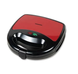 Sumuštinių keptuvė 750W SM-K750BKRX HEINNER