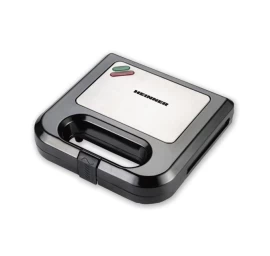 Sumuštinių keptuvė 750W SM-K750BKS HEINNER
