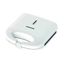 Sumuštinių keptuvė 750W SM-K750FGWH HEINNER