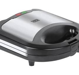 Sumuštinių keptuvė Teesa Tsa3222