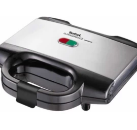 Sumuštinių keptuvė Tefal SM155212