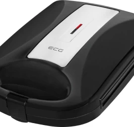 Sumuštinių keptuvė XXL ECG S 4232 Family Black