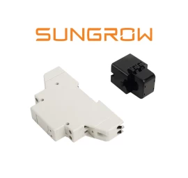 Sungrow S100 išmanusis vienfazis galios matuoklis - smart meter