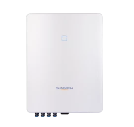 Sungrow SG20RT trifazis 20kW įtampos keitiklis/inverteris, su Wifi