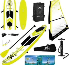 Sup 150kg Sup 150kg Sup Sup Sup Sup Lentelė 320x76x15cm Su Surf 320x76x15cm Surf Lentelės Rinkinys Su Surf