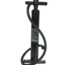 Sup Enero 2.2l 25psi Standartinis Pumpas