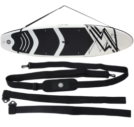 Sup Enero Lentos Nešiojimo Dirželis