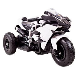 Super Racer 12 V, Modernus Dizainas, šviečiantys Ratai, Dujos Rankenėlėje, Du Varikliai/motoriukai Super Racer 12 V, Modernus Dizainas, šviečiantys Ratai, Dujos Rankenėlėje, Du Varikliai/motoriukai