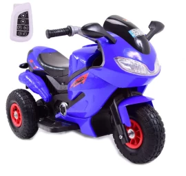 Super Racer Motor Sport - Pripučiami Ratai, Nuotolinio Valdymo Pultas, Išmetimo Imitacija, /hzbb1188