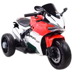 Superbike Racer muo - Tikro Skaitliuko Imitacija, Tikroviški Garsai/959-3