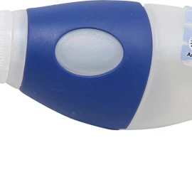 Superklijai | Vidutinis klampumas | Dozavimo švirkštimo priemonė 12 g (80606)
