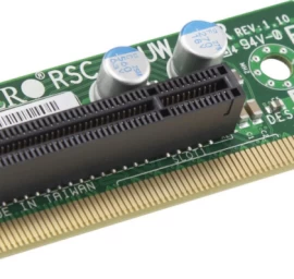 Supermicro Rsc-r1uw-e8r
