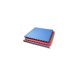 Surenkamas tatamis EVA 4 cm
