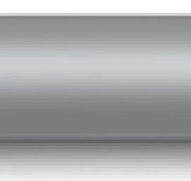 surface Pen Rašiklis M1776 Platinum / Platinum Commercial