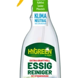 Surig Hygreen Extra Strong, Acto Valymo Priemonė, 500 Ml (vokietijos Produktas).