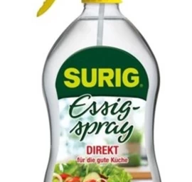 Surig, Purškiamas Actas, 500 Ml (vokietijos Produktas).