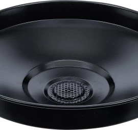 Surinkimo padėklas | Metalinė versija | ypač didelis | nuo BGS 8546 ir kt. (8546-2)