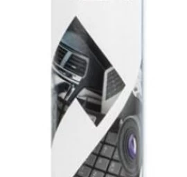 Suslėgtas Oras 600 Ml Cg-600fl-001