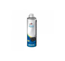 Suslėgtas Oras 600 Ml