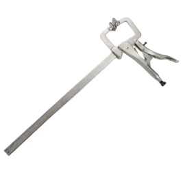 Suspaudimo replės veržtuvo tipo 460mm