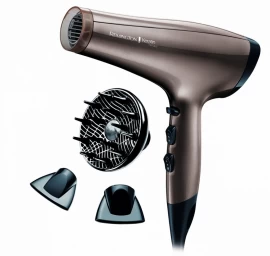 Suszarka do wlosow      Keratin Protect   AC800
