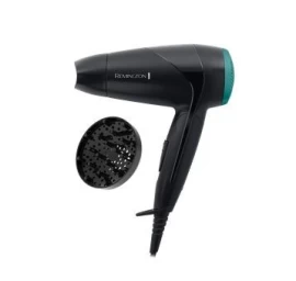 Suszarka do wlosow      On The Go          D150