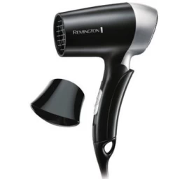 Suszarka do wlosow      podrozna           D240
