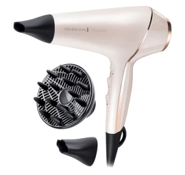 Suszarka do wlosow      PROluxe           AC914