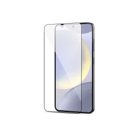 Sutvirtintas 2,5d Privatumo Stiklas Su Sustiprintais Kraštais, Skirtas samsung Galaxy S24 Ultra Sutvirtintas 2,5d Privatumo Stiklas Su Sustiprintais Kraštais, Skirtas samsung Galaxy S24 Ultra