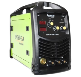 Suvirinimo aparatas MIG-250FI