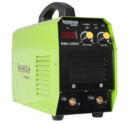 Suvirinimo aparatas MMA-300HI