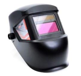 Suvirintojo skydelis chameleonas MAR-POL M79384