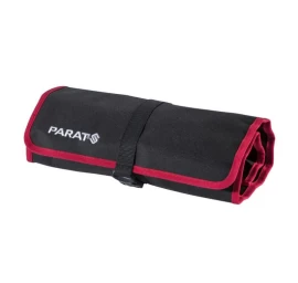 Suvyniojamas įrankių dėklas PARAT 15