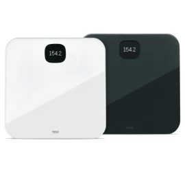 Svarstyklės Fitbit Aria Air