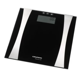 Svarstyklės Grundig PS 5040 (Ekspozicinė prekė)
