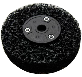 Šveitimo diskas 115 mm iš BGS 3274 (3274-2)