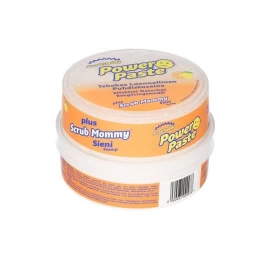 Šveitimo pasta su kempinėle Scrub Mommy 250 g