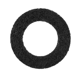 Šveitimo šepečio YT-25380 padas 150mm