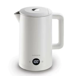 Svensson Virdulys Smart06b Tuya/wi-fi