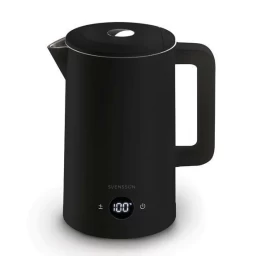 Svensson Virdulys Smart06c Tuya/wi-fi