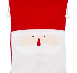 šventas Dovanų Vakas 70x50cm Mica - Broda