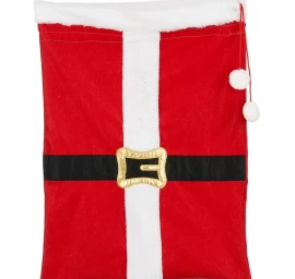 šventas Dovanų Vakas 70x50cm Mica - Dirželis