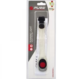 šviesą Atspindinti Led Rankos Ir Kojos Apyrankė Pure 2 Pagerinti