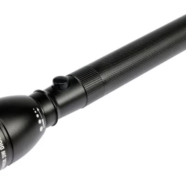 Šviesos diodų prožektorius LED CREE XPE 3W, 210X37mm (YT-08575)