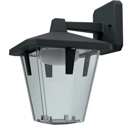 Šviestuvas ENDURA STYLE LANTERN CLASSIC, 10W