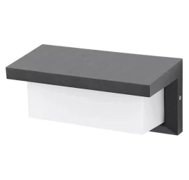 Šviestuvas LPS-BD-022S (Ekspozicinė prekė)