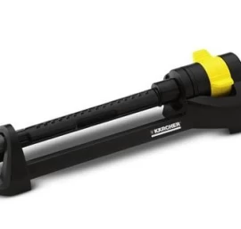 Švytuoklinis purkštukas Karcher 220 m2 OS 3.220
