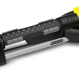 Švytuoklinis purkštukas Karcher 320 m2 OS 5.320 SV