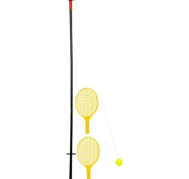 Swingball Rotor Spin Junior Teniso Rinkinys